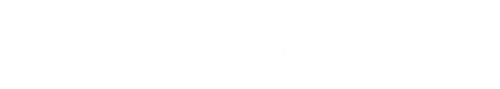 The Crafted Bar